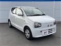 2014 Suzuki Alto