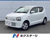 2014 Suzuki Alto