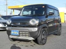 2017 Suzuki Suzuki Others