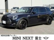 2022 BMW MINI