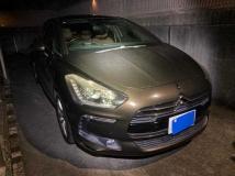 2013 Citroen Citroen Others