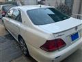 2005 Toyota Crown