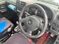 2009 Suzuki Jimny