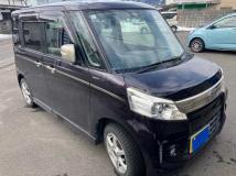 2015 Suzuki Suzuki Others