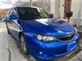 2011 Subaru Impreza