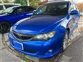 2011 Subaru Impreza