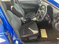 2011 Subaru Impreza