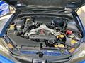 2011 Subaru Impreza