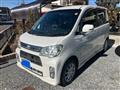 2012 Daihatsu Tant Exe