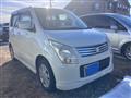 2011 Suzuki Wagon R