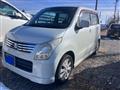 2011 Suzuki Wagon R