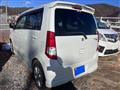 2011 Suzuki Wagon R