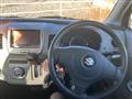 2011 Suzuki Wagon R