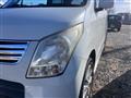 2011 Suzuki Wagon R