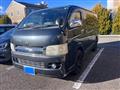 2007 Toyota Hiace Van