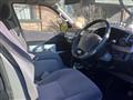 2007 Toyota Hiace Van