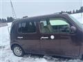 2012 Daihatsu MIRA COCOA