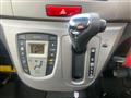 2011 Daihatsu Move