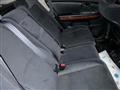 2009 Toyota Harrier