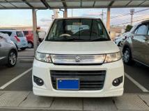 2009 Suzuki Suzuki Others