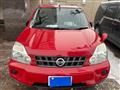 2009 Nissan X-Trail