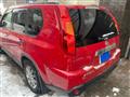 2009 Nissan X-Trail