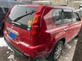 2009 Nissan X-Trail