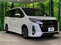2020 Toyota Noah