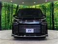 2024 Toyota Voxy