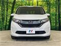 2018 Honda Freed