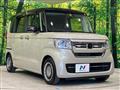2023 Honda N BOX