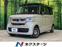 2023 Honda N BOX