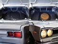 1971 Nissan Skyline