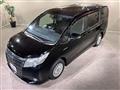 2014 Toyota Noah