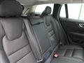 2022 Volvo V60