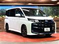 2025 Toyota Noah