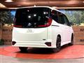 2025 Toyota Noah