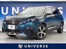 2018 Peugeot Peugoet Others