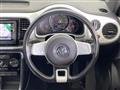 2018 Volkswagen Beetle