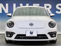 2018 Volkswagen Beetle
