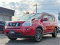 2009 Nissan X-Trail