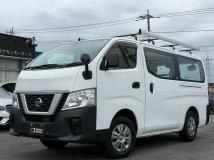 2019 Nissan Nissan Others