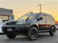 2003 Nissan X-Trail