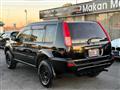 2003 Nissan X-Trail