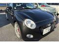 2016 Daihatsu Copen