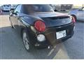 2016 Daihatsu Copen