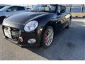 2016 Daihatsu Copen