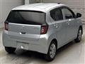 2022 Daihatsu Mira