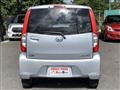 2013 Daihatsu Move