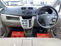 2013 Daihatsu Move